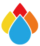 Nuomi Chemical (Shenzhen) копродукции, Ltd.